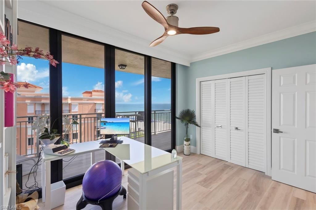 520 S Collier Blvd, Unit PH-A, Marco Island, FL 34145 Photo