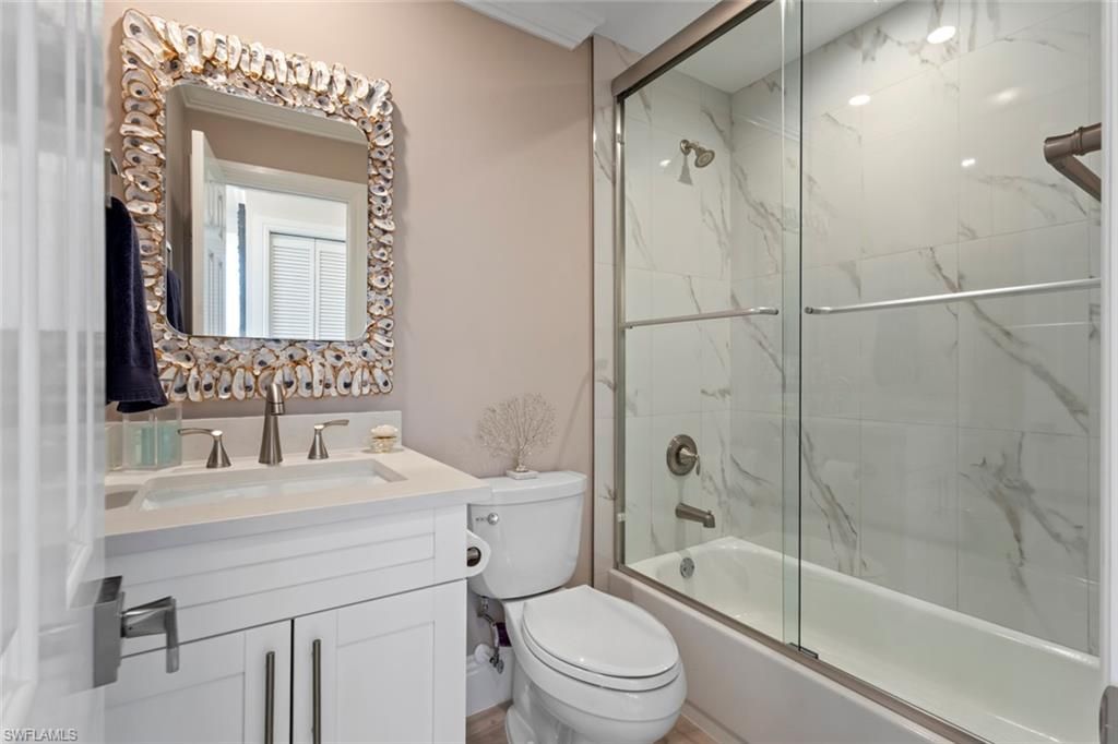 520 S Collier Blvd, Unit PH-A, Marco Island, FL 34145 Photo