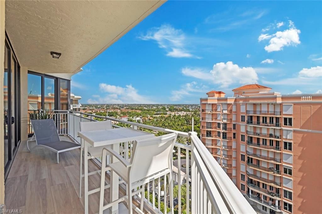 520 S Collier Blvd, Unit PH-A, Marco Island, FL 34145 Photo