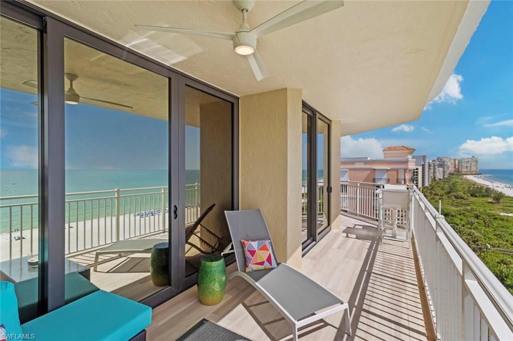 520 S Collier Blvd, Unit PH-A, Marco Island, FL 34145 Photo