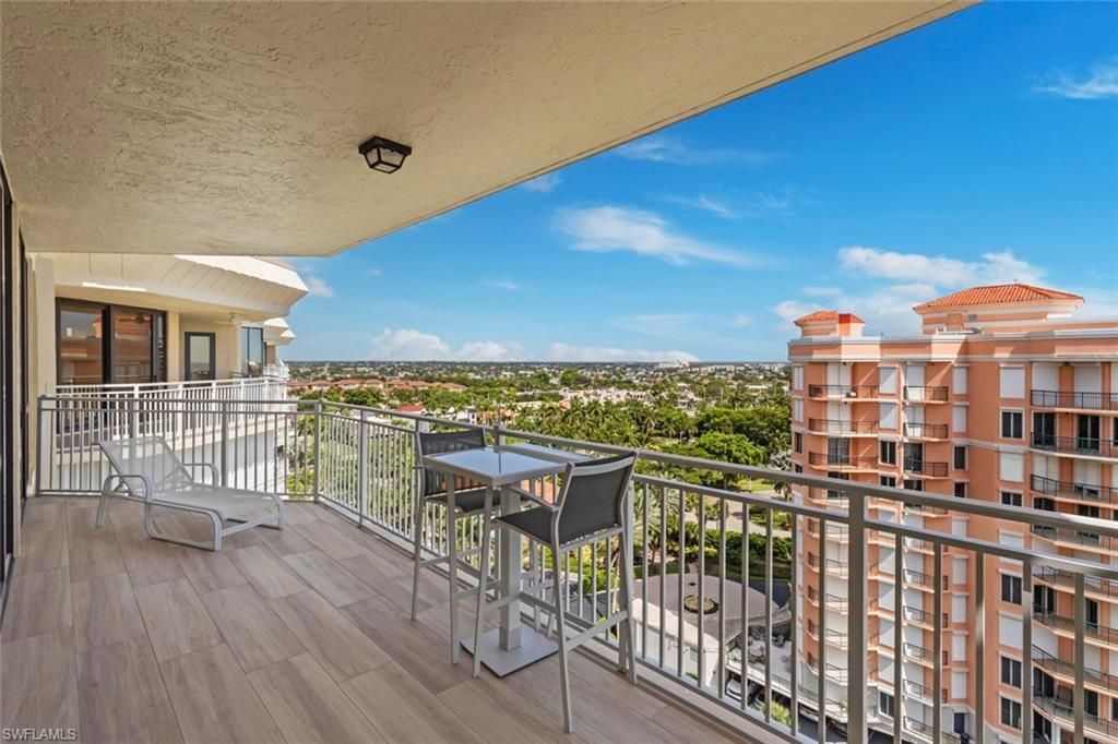 520 S Collier Blvd, Unit PH-A, Marco Island, FL 34145 Photo