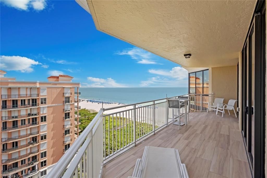520 S Collier Blvd, Unit PH-A, Marco Island, FL 34145 Photo
