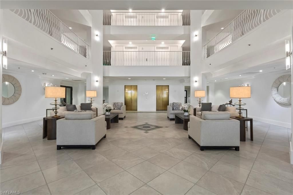 520 S Collier Blvd, Unit PH-A, Marco Island, FL 34145 Photo