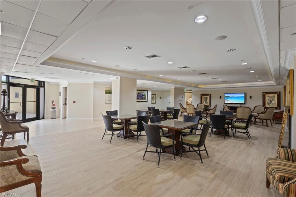 520 S Collier Blvd, Unit PH-A, Marco Island, FL 34145 Photo