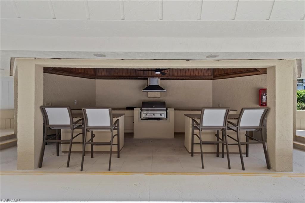 520 S Collier Blvd, Unit PH-A, Marco Island, FL 34145 Photo