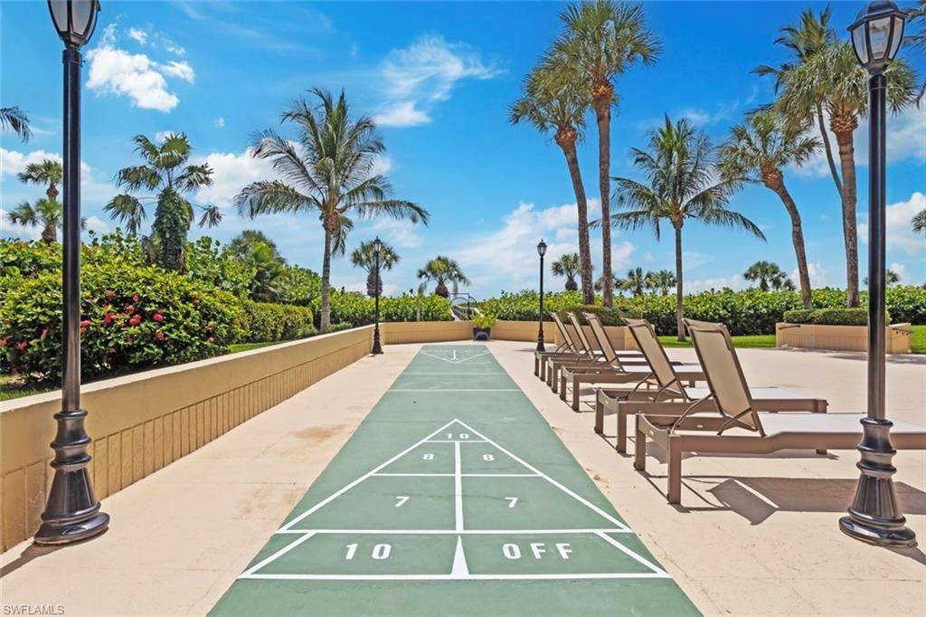 520 S Collier Blvd, Unit PH-A, Marco Island, FL 34145 Photo
