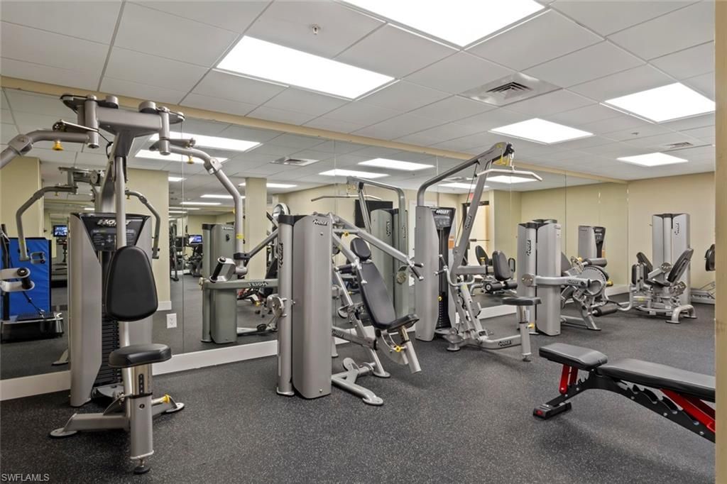 520 S Collier Blvd, Unit PH-A, Marco Island, FL 34145 Photo