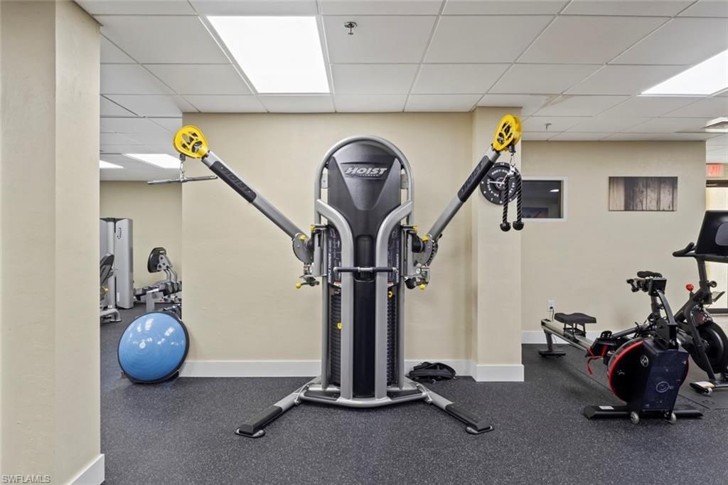 520 S Collier Blvd, Unit PH-A, Marco Island, FL 34145 Photo