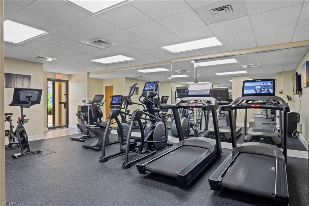 520 S Collier Blvd, Unit PH-A, Marco Island, FL 34145 Photo