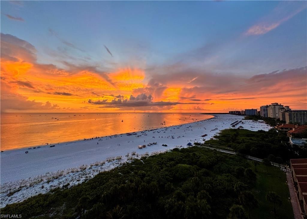 520 S Collier Blvd, Unit PH-A, Marco Island, FL 34145 Photo