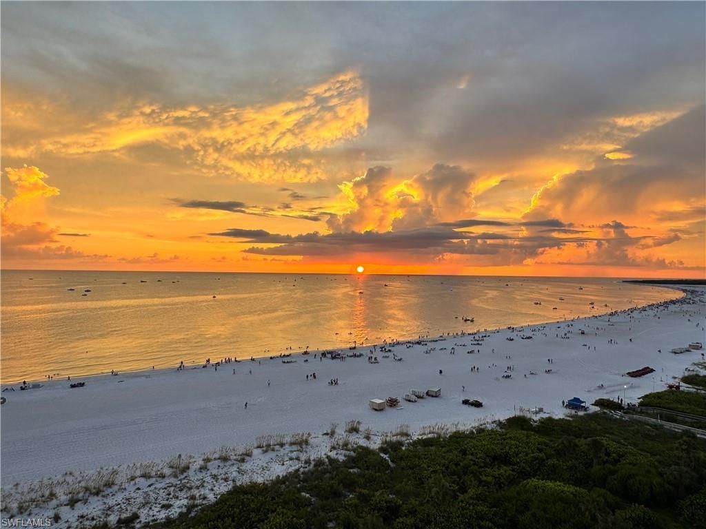 520 S Collier Blvd, Unit PH-A, Marco Island, FL 34145 Photo