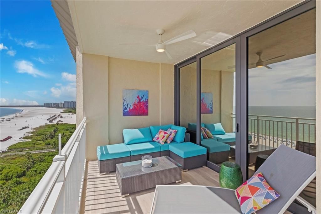 520 S Collier Blvd, Unit PH-A, Marco Island, FL 34145 Photo