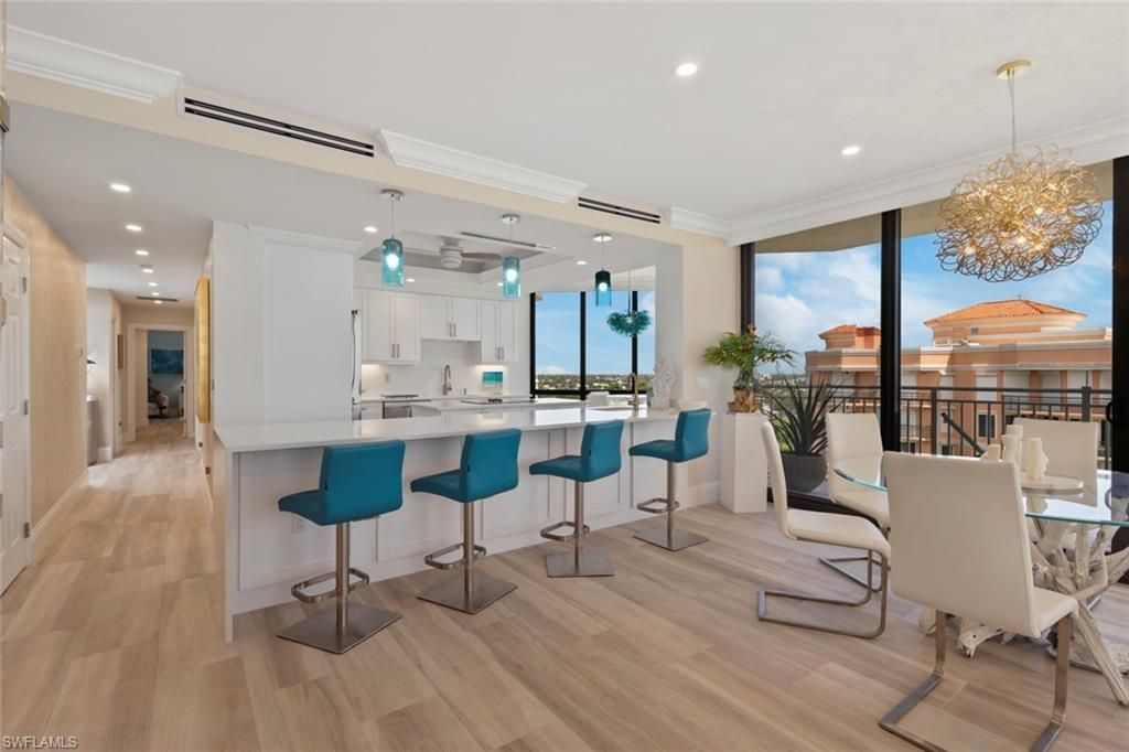 520 S Collier Blvd, Unit PH-A, Marco Island, FL 34145 Photo