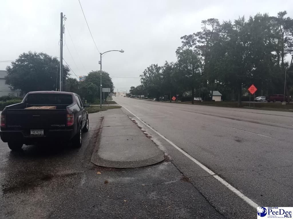 938b Highway 501 Photo 6