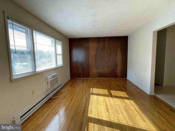 5 COMMERCIAL DRIVE , Unit 2, CAMP HILL, PA 17011