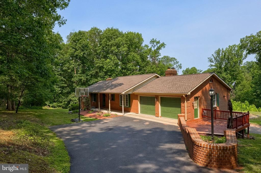 355 ROXBERRY ROAD , YORK HAVEN, PA 17370