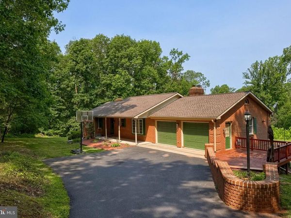355 ROXBERRY ROAD , YORK HAVEN, PA 17370
