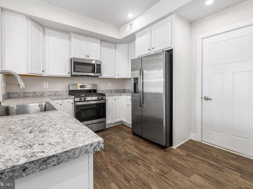 5975 Duvel Street , Ijamsville, MD 21754 Main Photo