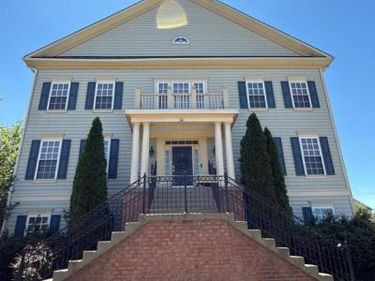 10450 TENTH ALABAMA WAY , BRISTOW, VA 20136