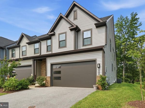 900 SANKOFA ROAD , GLEN BURNIE, MD 21060