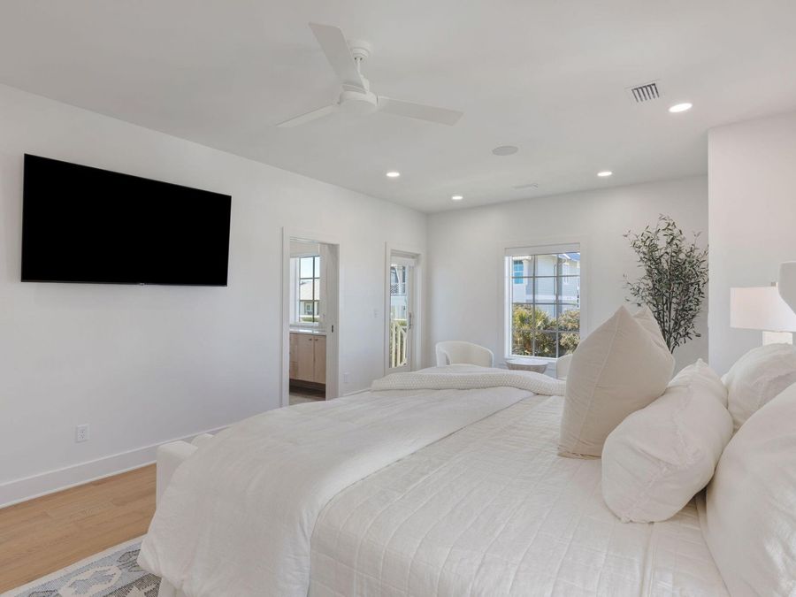 Property Image 68