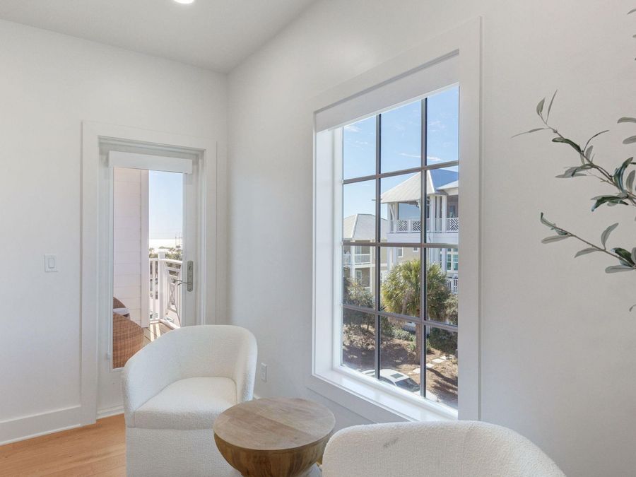 Property Image 69
