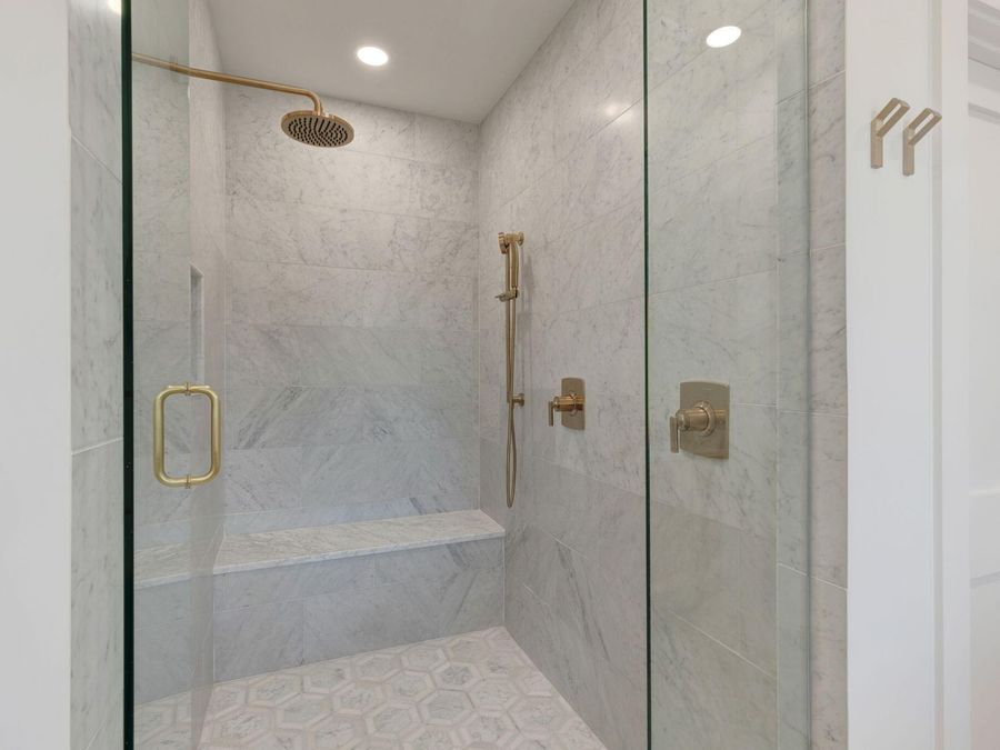 Property Image 73