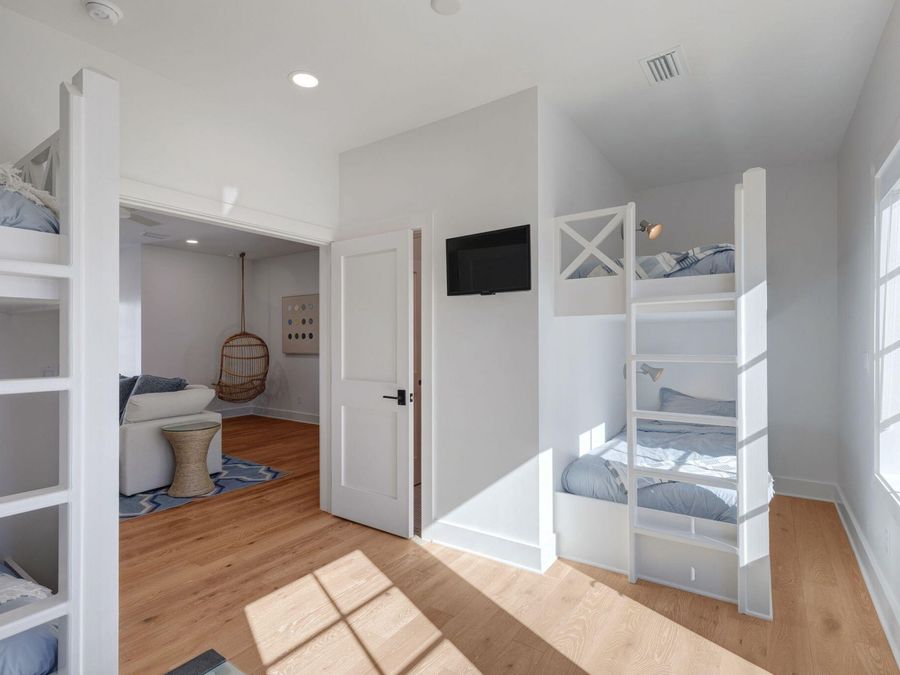 Property Image 77
