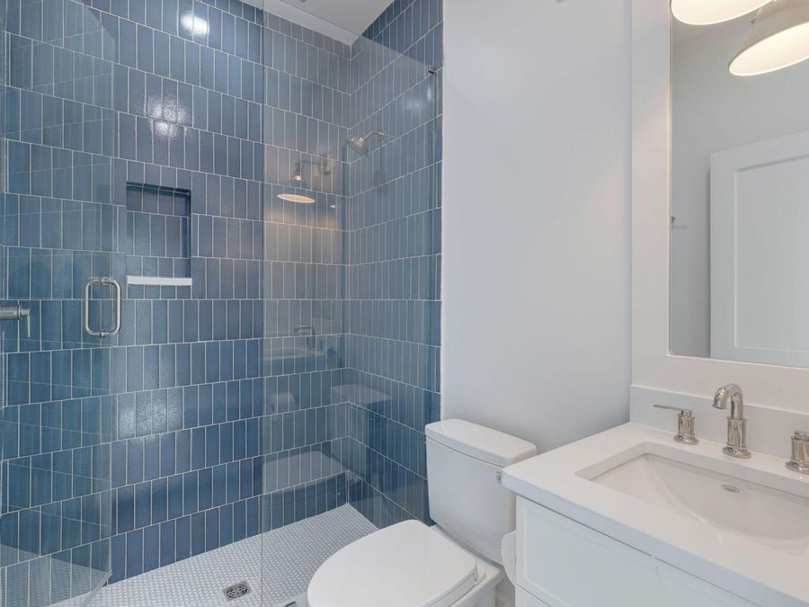 Property Image 80