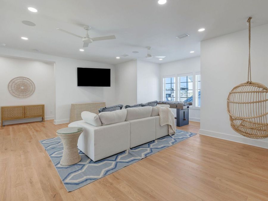 Property Image 81