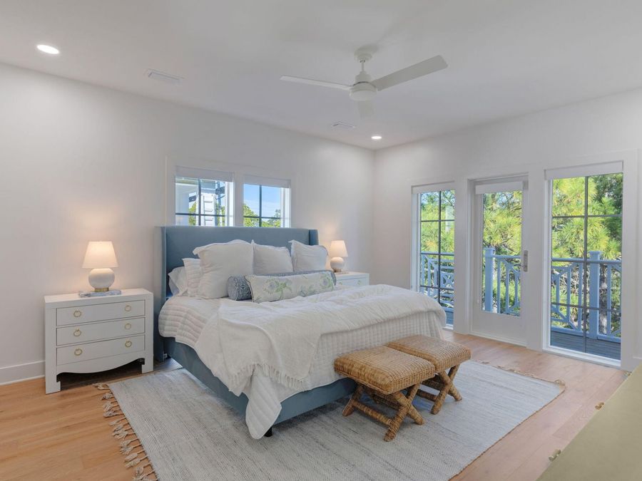 Property Image 82