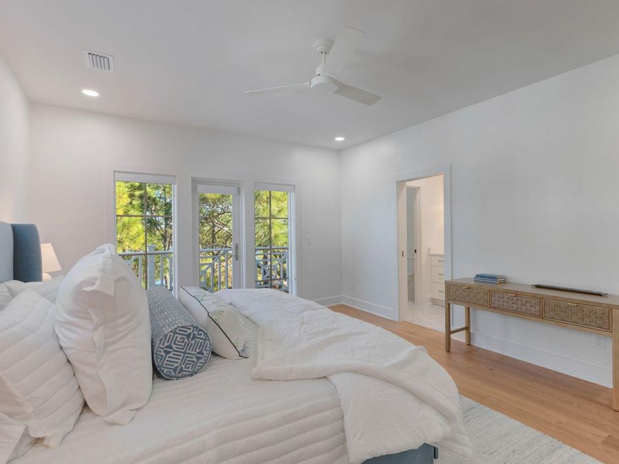 Property Image 83