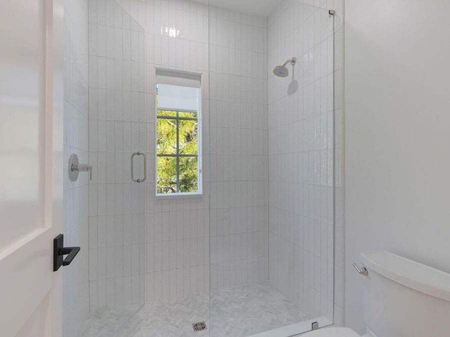 Property Image 85