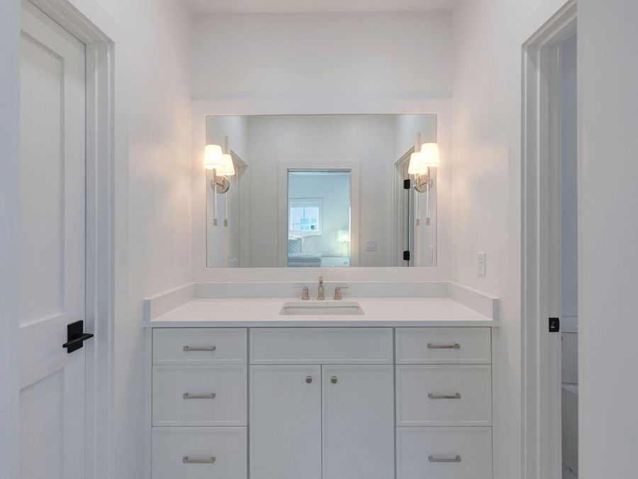 Property Image 90