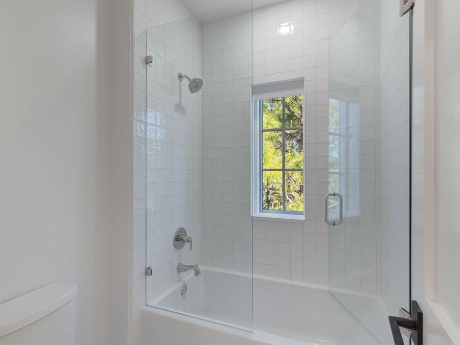 Property Image 91