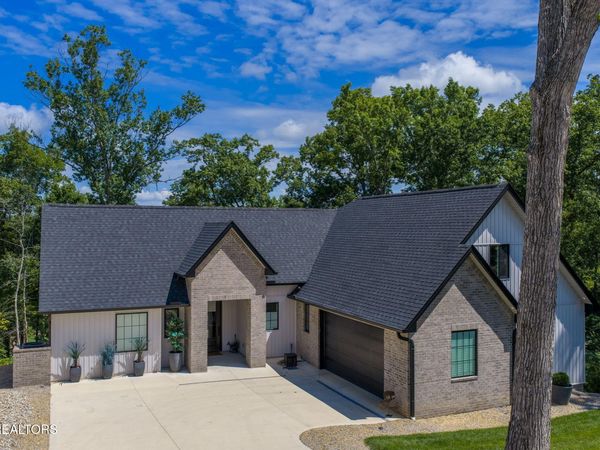 428 Igoti Lane, Loudon, TN 37774