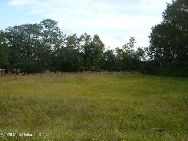 3606 Azalea Street, Moss Point, MS 39563