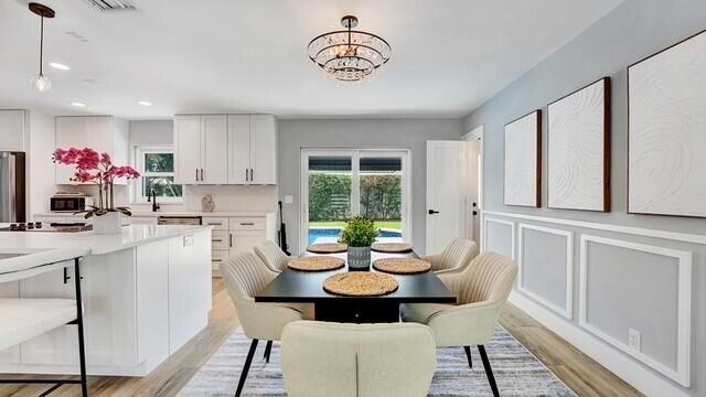 722 SW 28th Avenue, Boynton Beach, FL 33435 Photo