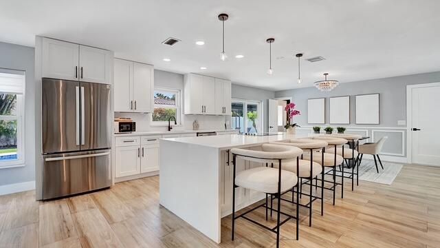 722 SW 28th Avenue, Boynton Beach, FL 33435 Photo