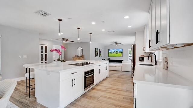722 SW 28th Avenue, Boynton Beach, FL 33435 Photo