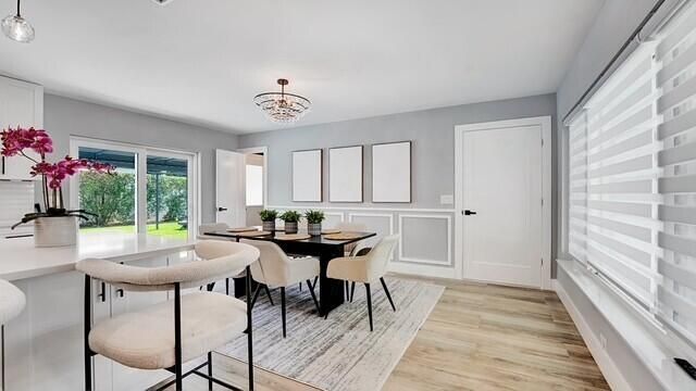 722 SW 28th Avenue, Boynton Beach, FL 33435 Photo