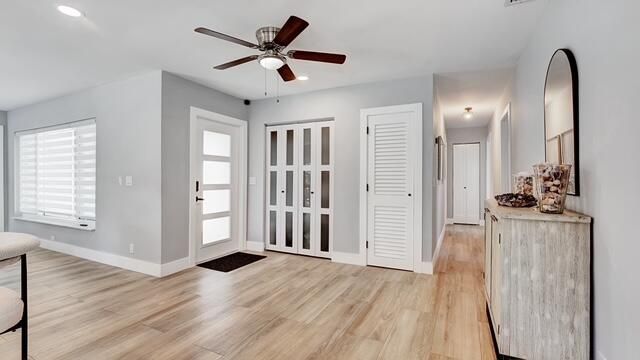 722 SW 28th Avenue, Boynton Beach, FL 33435 Photo