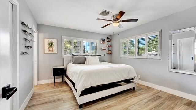 722 SW 28th Avenue, Boynton Beach, FL 33435 Photo