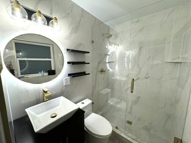 722 SW 28th Avenue, Boynton Beach, FL 33435 Photo
