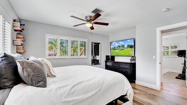 722 SW 28th Avenue, Boynton Beach, FL 33435 Photo