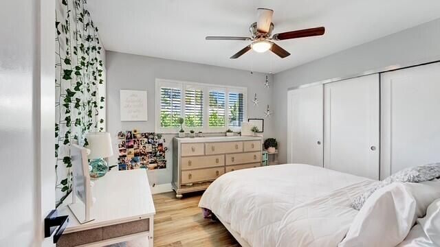 722 SW 28th Avenue, Boynton Beach, FL 33435 Photo