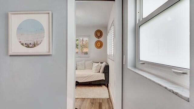 722 SW 28th Avenue, Boynton Beach, FL 33435 Photo