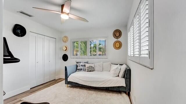 722 SW 28th Avenue, Boynton Beach, FL 33435 Photo