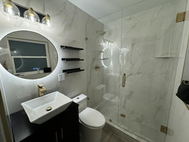 722 SW 28th Avenue, Boynton Beach, FL 33435 Photo