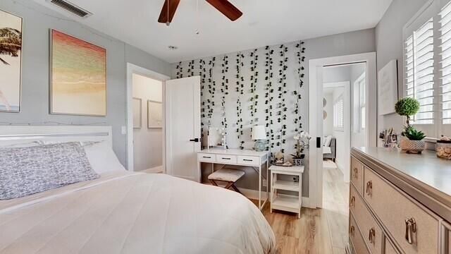 722 SW 28th Avenue, Boynton Beach, FL 33435 Photo